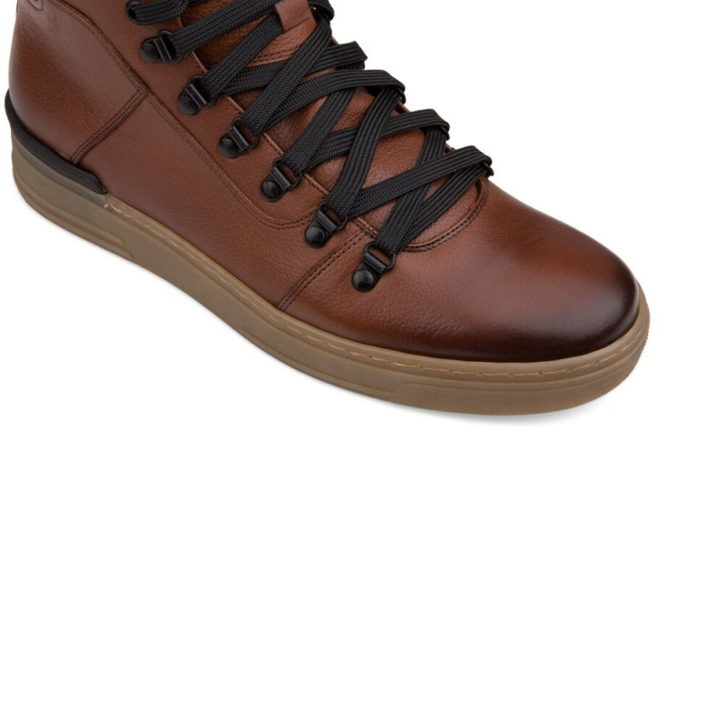 Nicolo Ferretti vyriški aulinukai