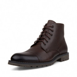 Nicolo Ferretti vyriški aulinukai