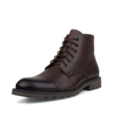 Nicolo Ferretti vyriški aulinukai