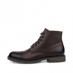 Nicolo Ferretti vyriški aulinukai