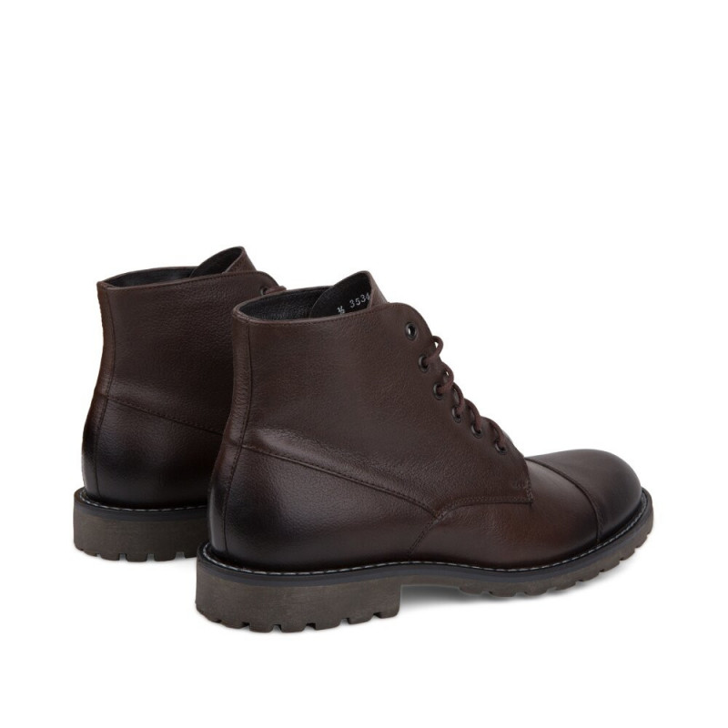 Nicolo Ferretti vyriški aulinukai