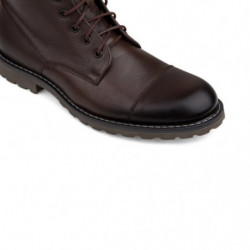 Nicolo Ferretti vyriški aulinukai