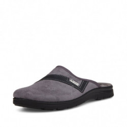 Inblu vyriškos šlepetės