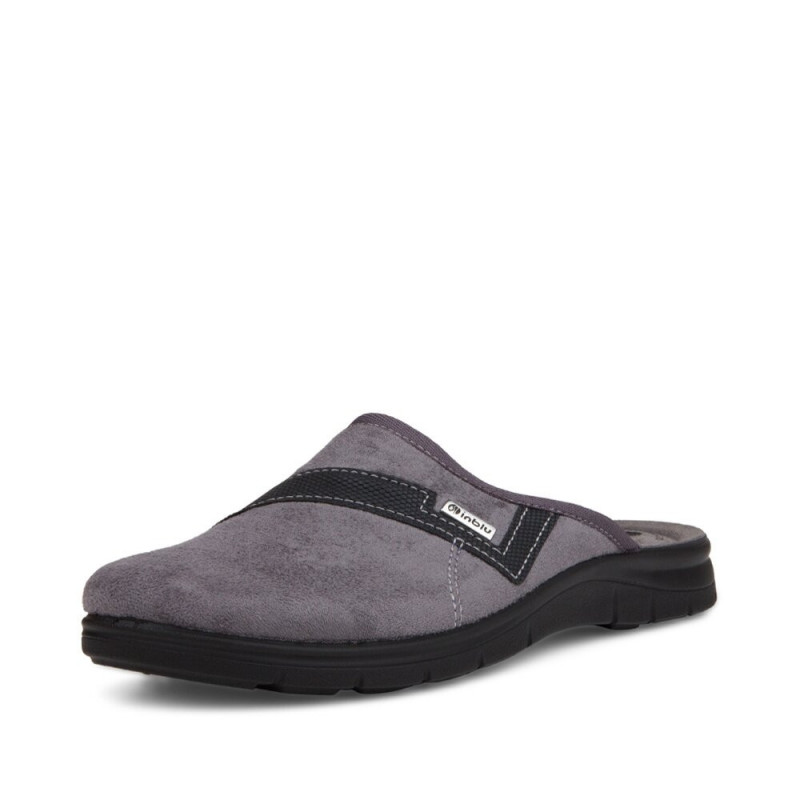 Inblu vyriškos šlepetės