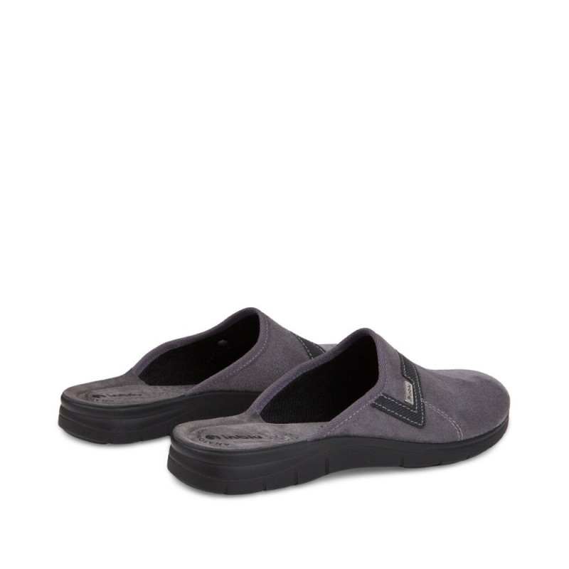 Inblu vyriškos šlepetės