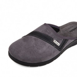 Inblu vyriškos šlepetės