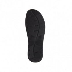 Inblu vyriškos šlepetės