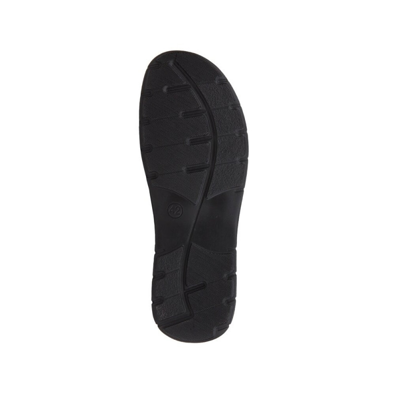 Inblu vyriškos šlepetės