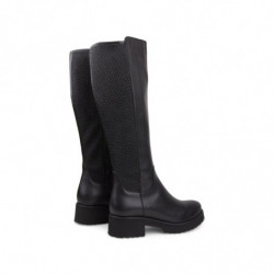 Nicolo Ferretti moteriški ilgaauliai