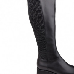 Nicolo Ferretti moteriški ilgaauliai