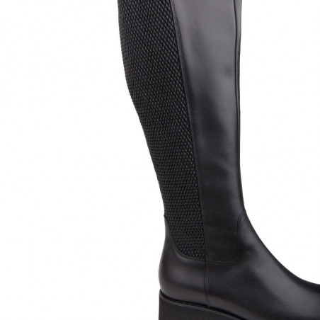 Nicolo Ferretti moteriški ilgaauliai