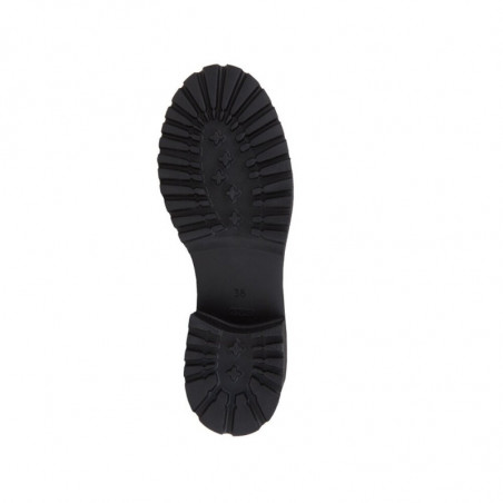 Nicolo Ferretti moteriški ilgaauliai