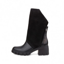 Nicolo Ferretti moteriški aulinukai