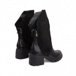 Nicolo Ferretti moteriški aulinukai