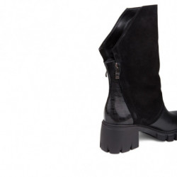 Nicolo Ferretti moteriški aulinukai