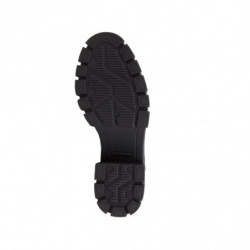 Nicolo Ferretti moteriški aulinukai