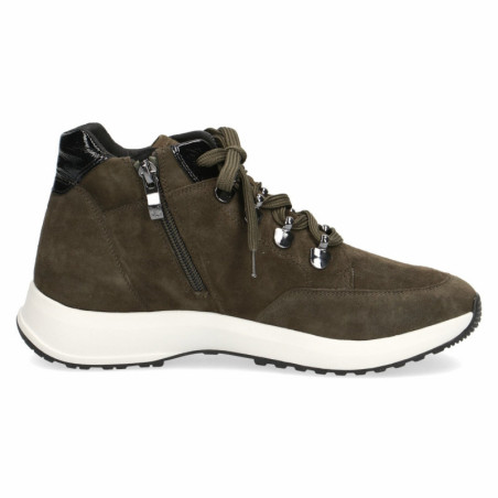 Caprice moteriški sportiniai aulinukai