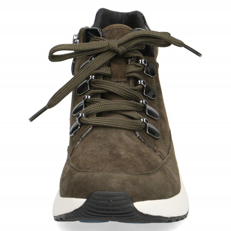 Caprice moteriški sportiniai aulinukai