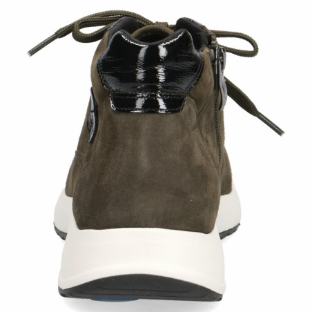 Caprice moteriški sportiniai aulinukai