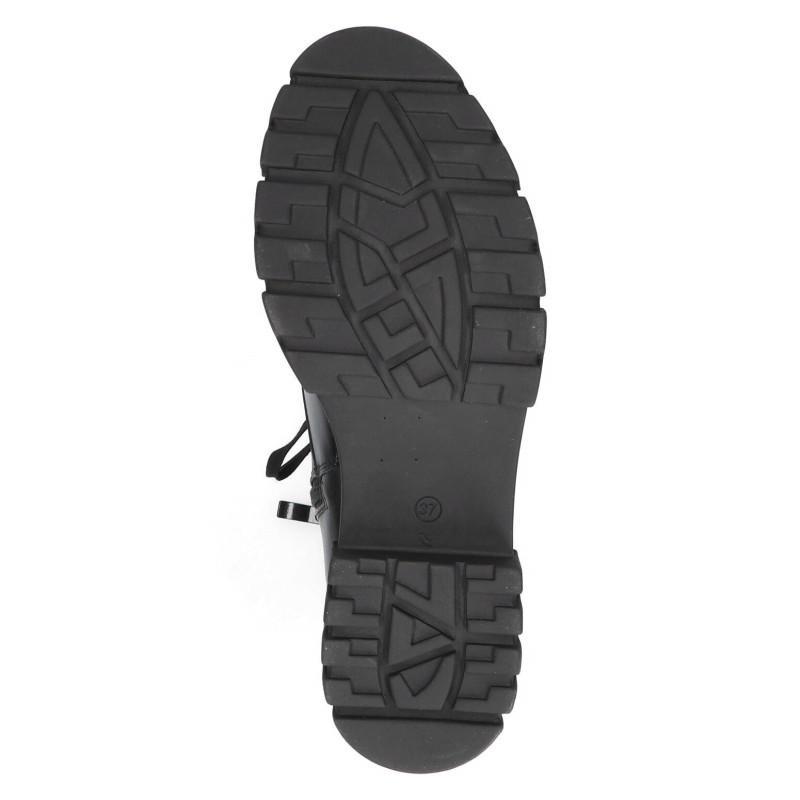 Caprice moteriški aulinukai