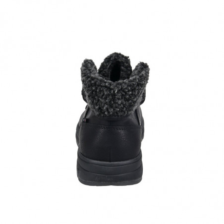 Bugatti vyriški aulinukai