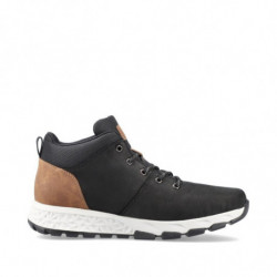 Rieker vyriški aulinukai