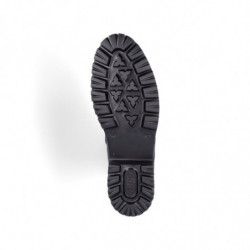 Rieker moteriški aulinukai