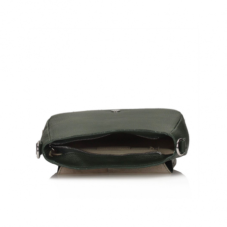 Toscanio moteriška rankinė