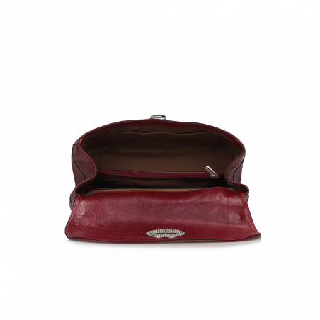 Toscanio moteriška rankinė