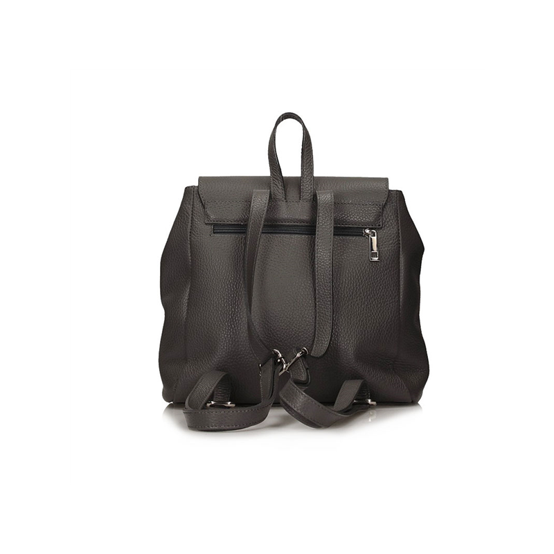 Toscanio moteriška kuprinė