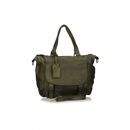 Toscanio moteriška rankinė