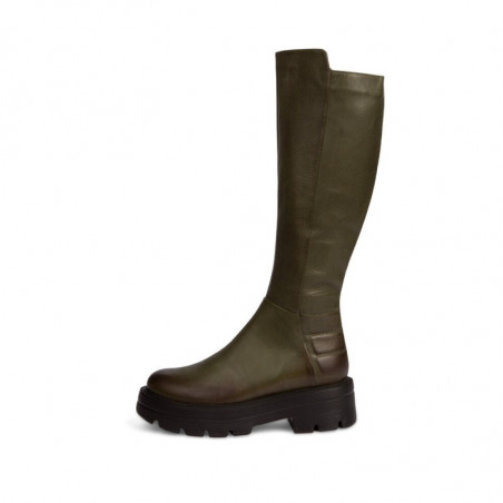 Nicolo Ferretti moteriški ilgaauliai