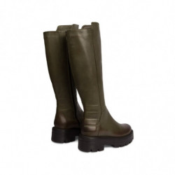 Nicolo Ferretti moteriški ilgaauliai