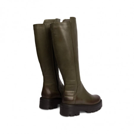 Nicolo Ferretti moteriški ilgaauliai