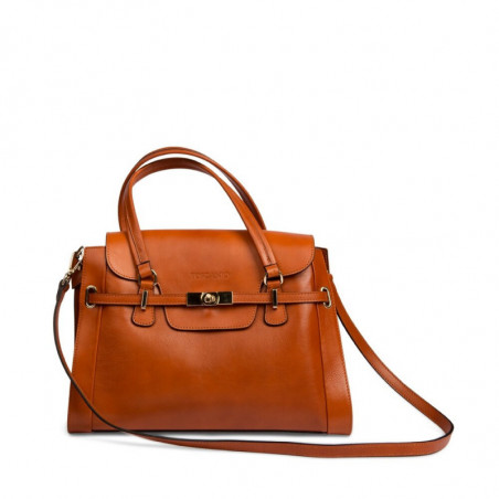 Toscanio moteriška rankinė