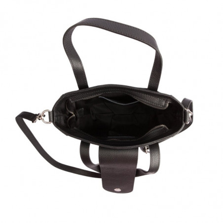 Toscanio moteriška rankinė