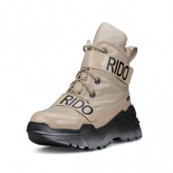 Eximp moteriški aulinukai