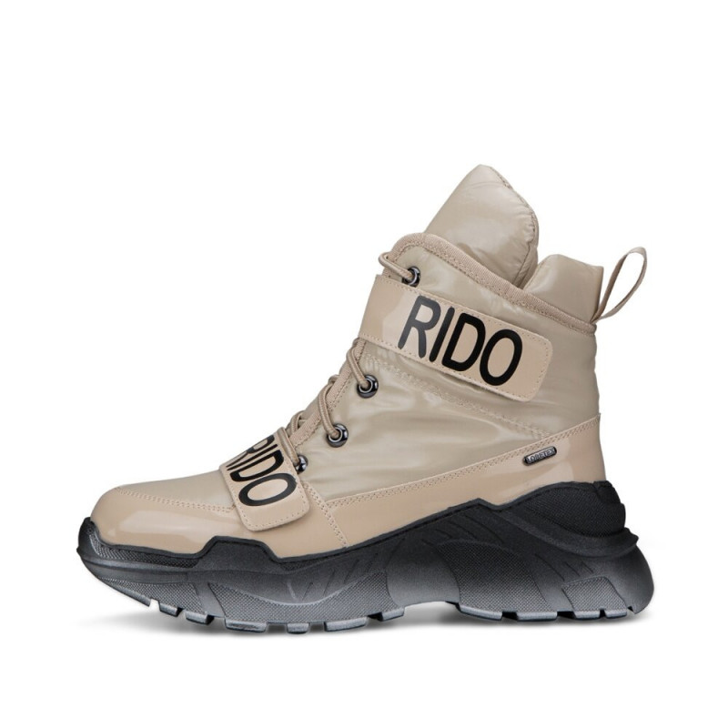 Eximp moteriški aulinukai