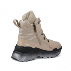 Eximp moteriški aulinukai