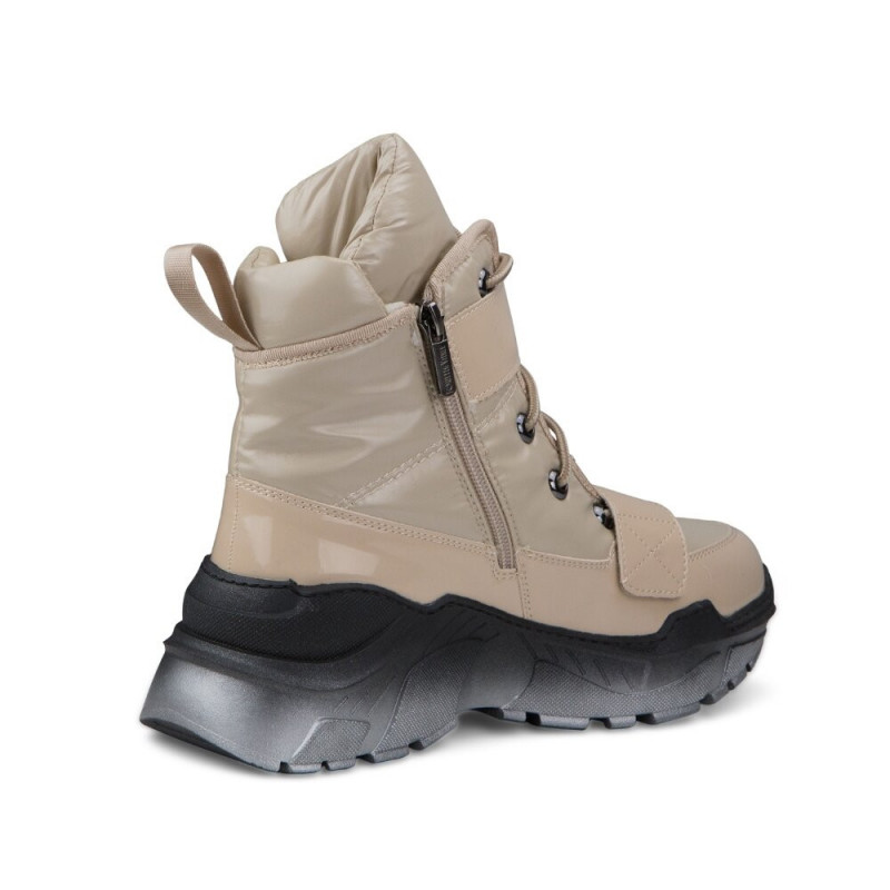 Eximp moteriški aulinukai