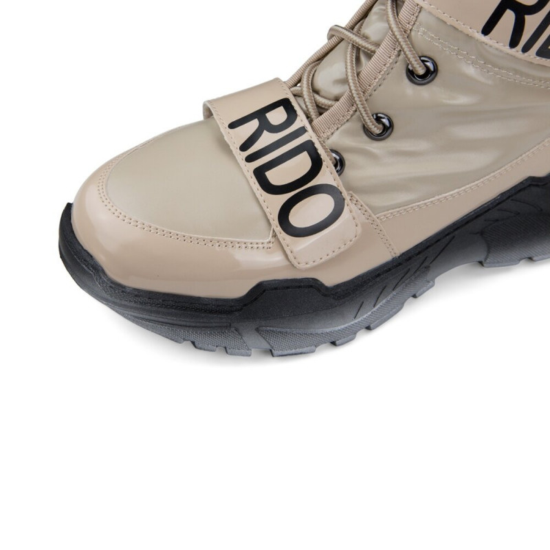 Eximp moteriški aulinukai