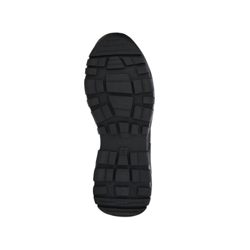 Eximp moteriški aulinukai