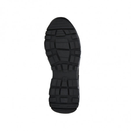 Eximp moteriški aulinukai