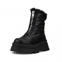 Eximp moteriški aulinukai