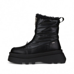 Eximp moteriški aulinukai