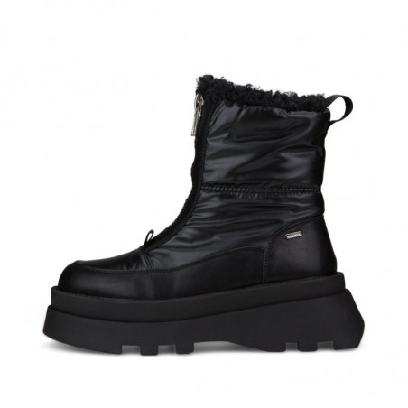 Eximp moteriški aulinukai