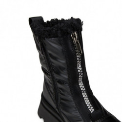 Eximp moteriški aulinukai