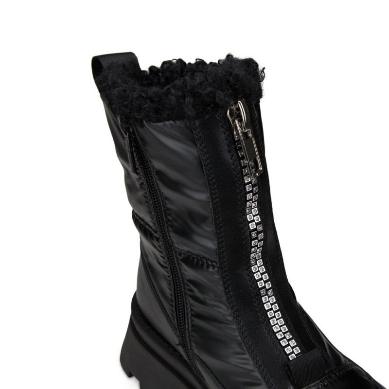 Eximp moteriški aulinukai