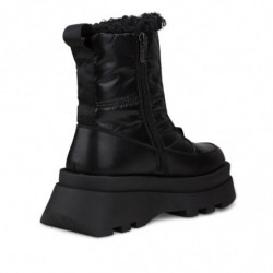 Eximp moteriški aulinukai