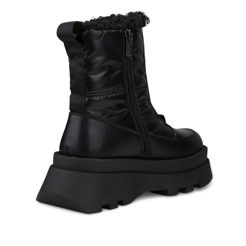 Eximp moteriški aulinukai